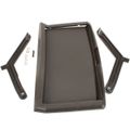 Product Image of Kit Door Assembly Q130/210, 040001716
