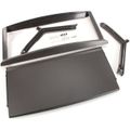 Product Image of Kit Door Assembly Q270, 040001717