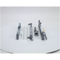 Product Image of Evaporator Frame Assembly, 040001766