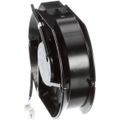 Product Image of Fan Tubeaxial 115v, 040001943