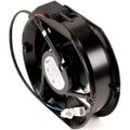 Product Image of Fan Tubeaxial 208-230V, 040001944