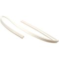 Product Image of Gasket Liner/bulkhead, 040002020