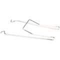 Product Image of Scoop Holder, Wire Form, 040002033
