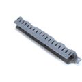 Product Image of Cover Water Distribution 90/13, 040002049