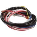 Product Image of Harness Wire Low Voltage, 040002052