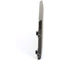 Product Image of Door Assembly QM30/45, 040002220