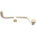Product Image of Molded Tube - Drain U140, 040002389