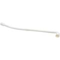 Product Image of Molded Tube - Inlet U140, 040002390