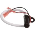 Product Image of Switch Magnetic Bin, 040002393