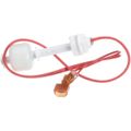 Product Image of Switch Float Harvest, 040002396