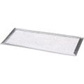 Product Image of Filter Air, 040002435