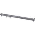 Product Image of Distribution Assembly, 040002531