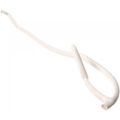Product Image of U310 Molded Tube, White, 040002715