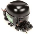 Product Image of Compressor 115/60/1 Nf5.5clx Indire, 040002765