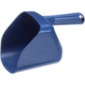 Product Image of Ice Scoop Orca, 040002930