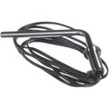 Product Image of NTC Thermistor, Water Level, 040003053