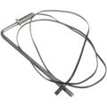 Product Image of NTC Thermistor, Water Level, 040003054