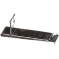 Product Image of Bracket Float Switch Low, 040003386