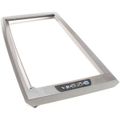 Product Image of China Frame Assembly W Touch Pad, 040003501