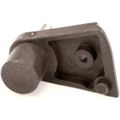 Product Image of Door Hing Assembly, 040003568