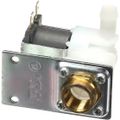 Product Image of Valve Water Inlet 230v, 040003580