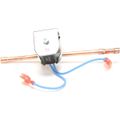 Product Image of Hot Gas Valve, 040003785