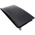Product Image of Door Assembly K170 & K150, 040003913