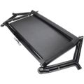 Product Image of Door Frame and Door Assembly K, 040003914