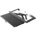 Product Image of Door Frame and Door Assembly K, 040003919