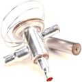 Product Image of Kit Expansion Valve U310, 040004053