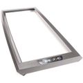 Product Image of Kit Door Frame with Touch Pad, 040004054
