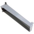 Product Image of Kit Trough with Float Brackets, 040004058
