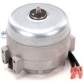 Product Image of Motor Fan - 115v 60 Hz, 040004163