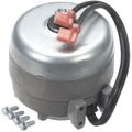 Product Image of Motor Fan - 240v 50/60 Hz, 040004164