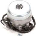 Product Image of Motor Fan - 115v 60 Hz, 040004165