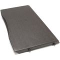 Product Image of Kit Door Foam U240/190/140, 040004168