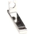 Product Image of Bracket Float Switch, 040004206