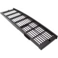 Product Image of Kit Panel Lower Front Louvered, 040004273
