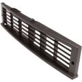 Product Image of Kit Panel Lwr Front Louvered U24, 040004274