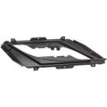 Product Image of Kit - Track Door Assembly, 040004329