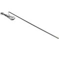 Product Image of Bin Full NTC Thermistor Assemb, 040004977