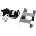 Product Image of EC/UG65_80-251 Pump Service Kit, 040005217