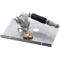 Product Image of QM30-161 Valve Service Kit, 040005529