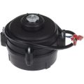 Product Image of Fan Motor 115v 60 Hz, 040005587