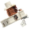 Product Image of Relay Mtrph - 0019-31, 040005651