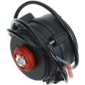 Product Image of Fan Motor 115v 60 Hz, 040005737