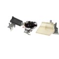 Product Image of Kit Pump 115/60/1 (fan), 040006556