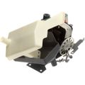 Product Image of Kit Pump 230/50/1 (fan), 040006557