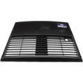 Product Image of Assembly Front Panel U65/80, 040006847