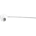 Product Image of Assembly Bin Thermostat, 040007651
